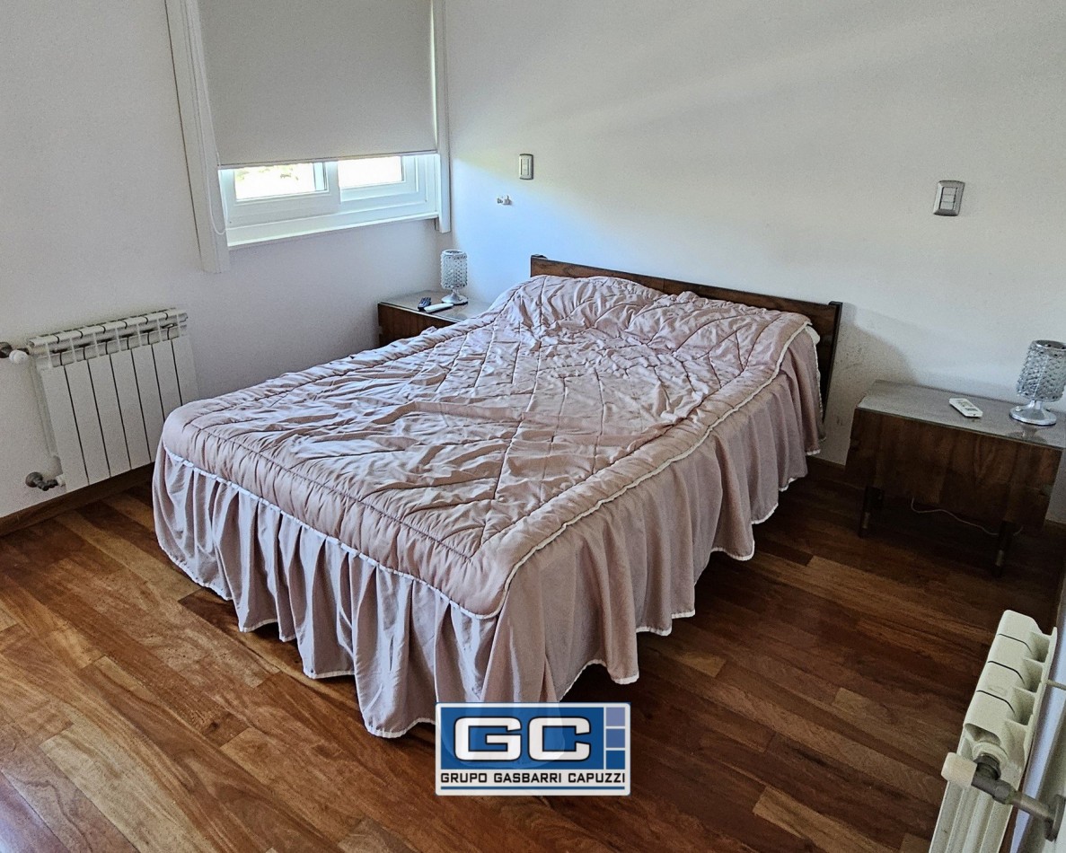 Casa en Venta Ezeiza Quintas del Sol
