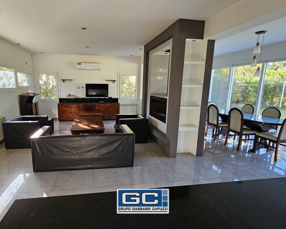 Casa en Venta Ezeiza Quintas del Sol