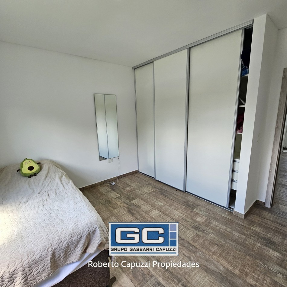 Casa en Venta Ezeiza Quintas del Sol