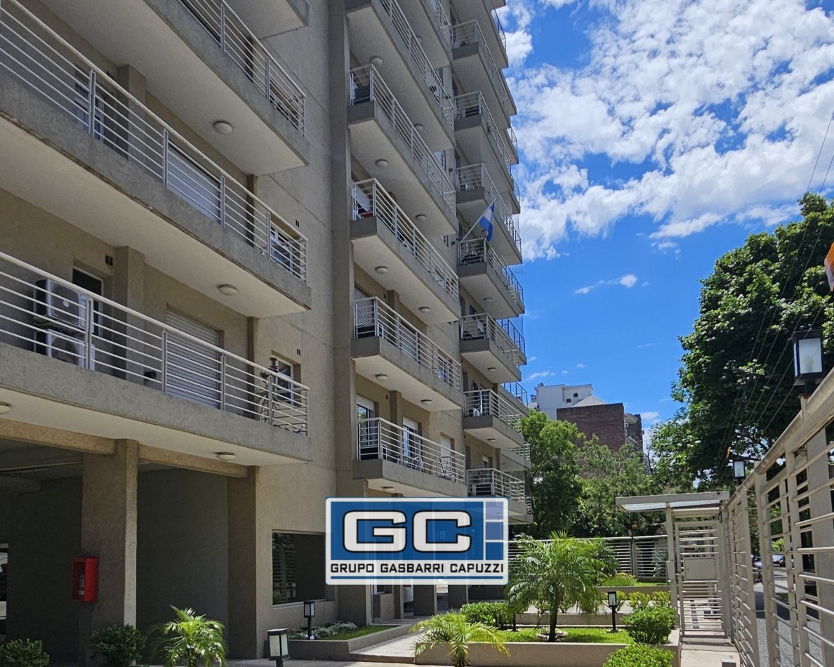 Departamento en Venta Moron