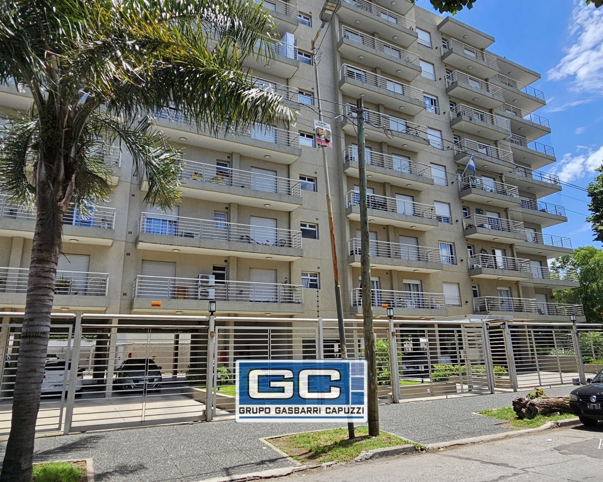 Departamento en Venta Moron