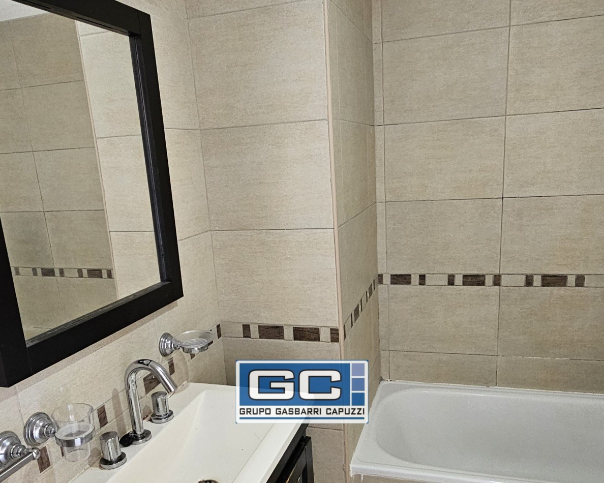Departamento en Venta Moron