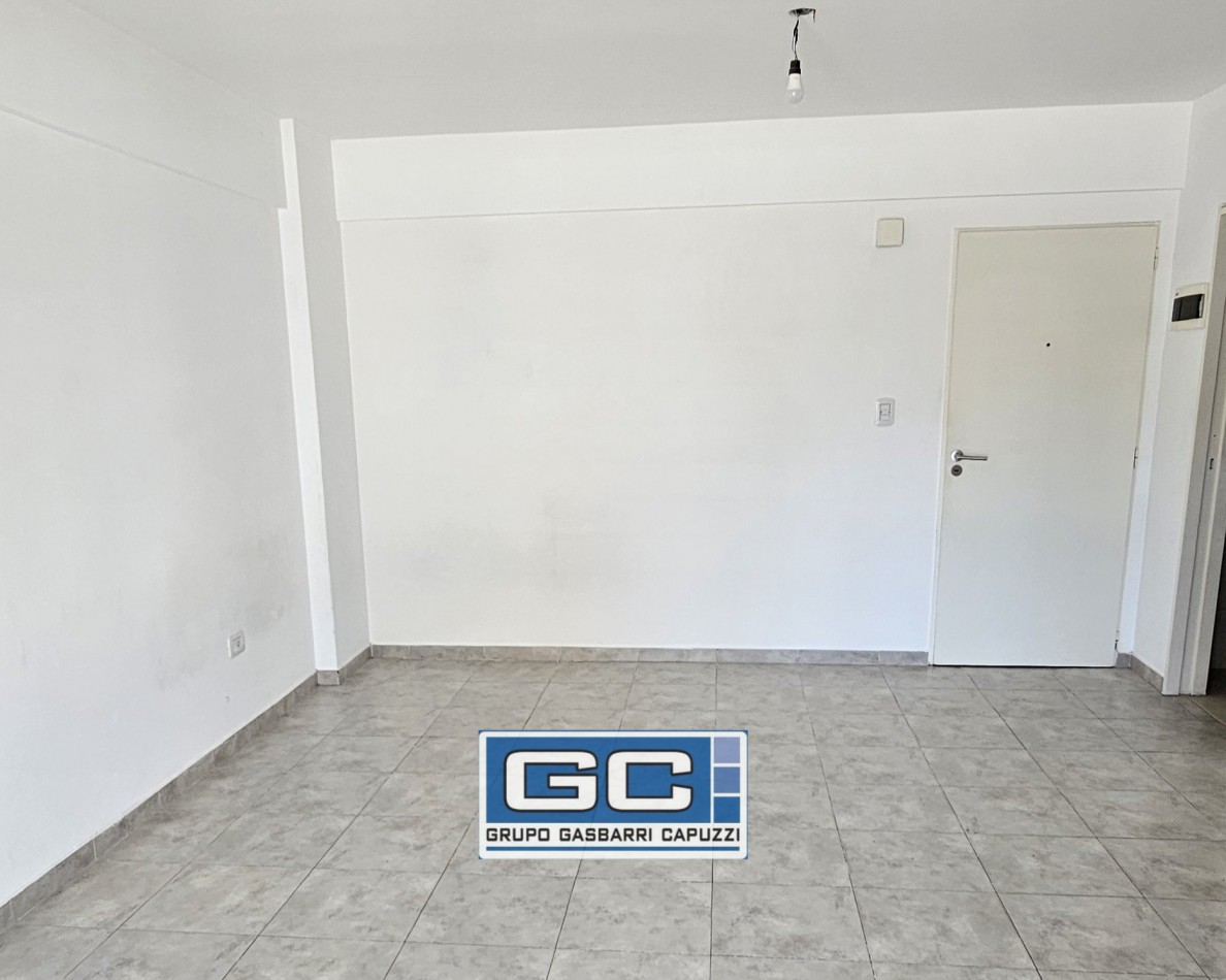 Departamento en Venta Moron
