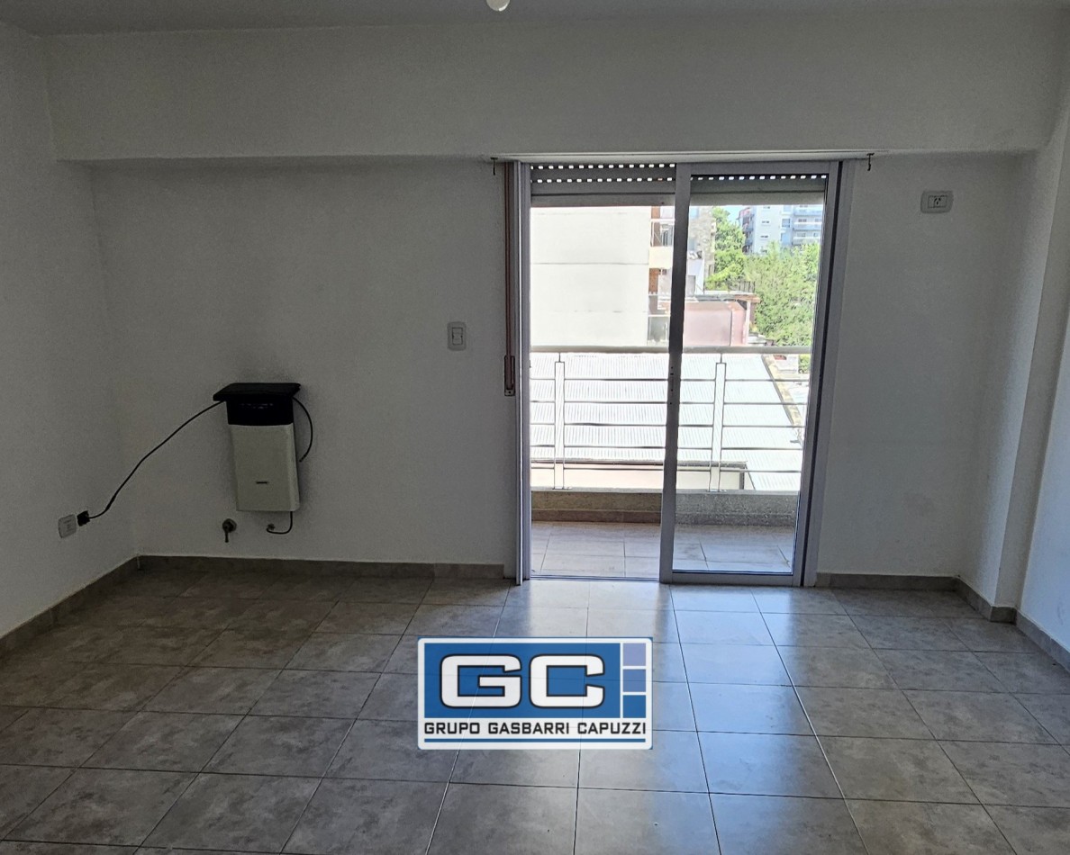 Departamento en Venta Moron