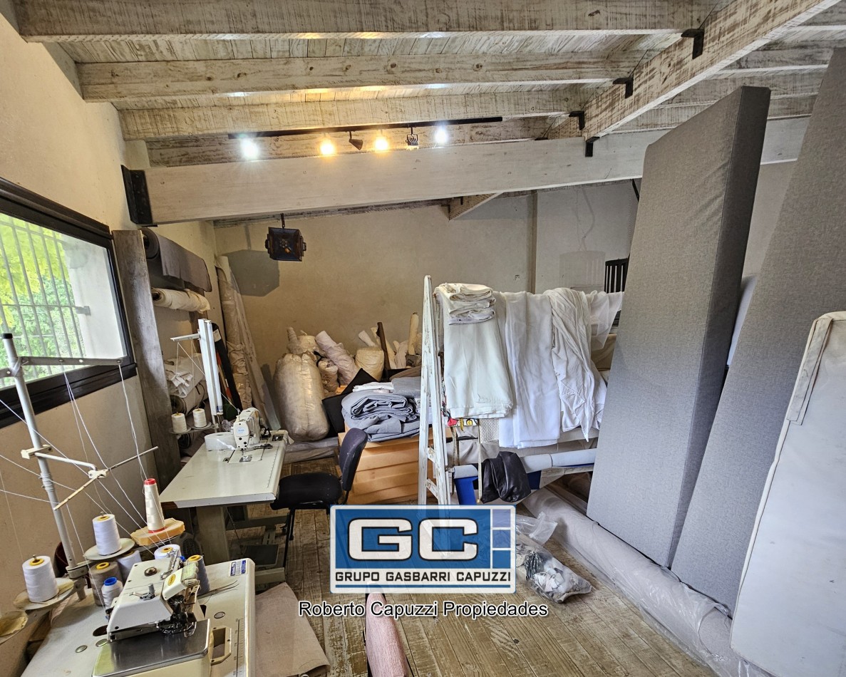 Fondo de Comercio en Venta, Pinamar Sobre Ruta 11, Inmejorable Ubicacion