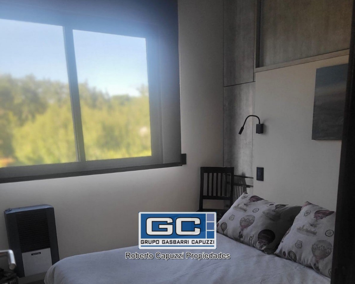 Casa en Venta en Valeria del Mar 2 años de antiguedad Impecable