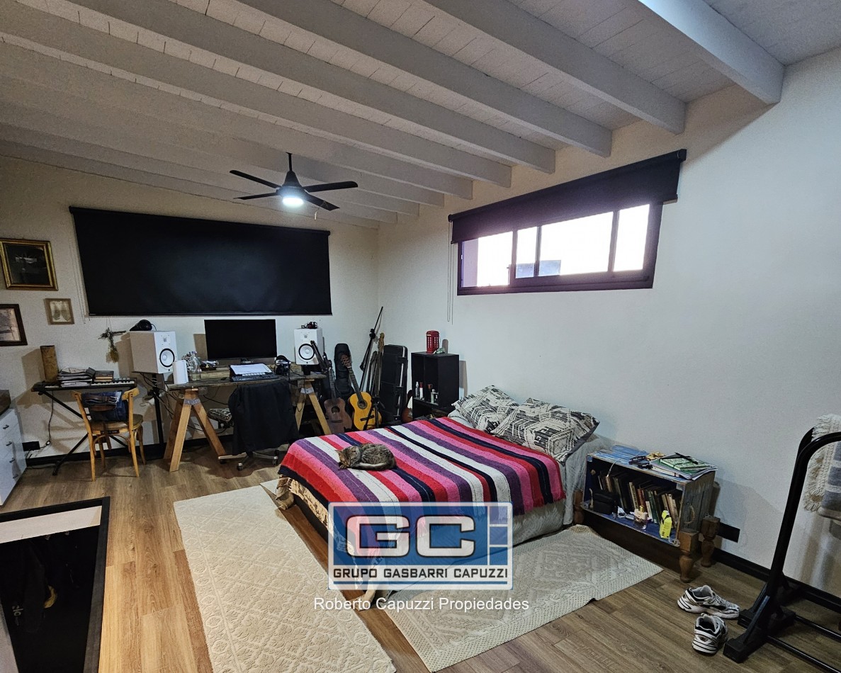 Local, Restaurante, Departamentos Para Alquiler Temporario, Venta en Bloque Valeria del Mar Pinamar