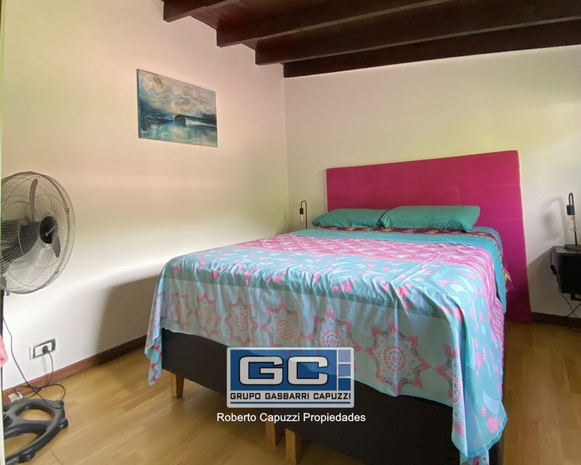 Local, Restaurante, Departamentos Para Alquiler Temporario, Venta en Bloque Valeria del Mar Pinamar