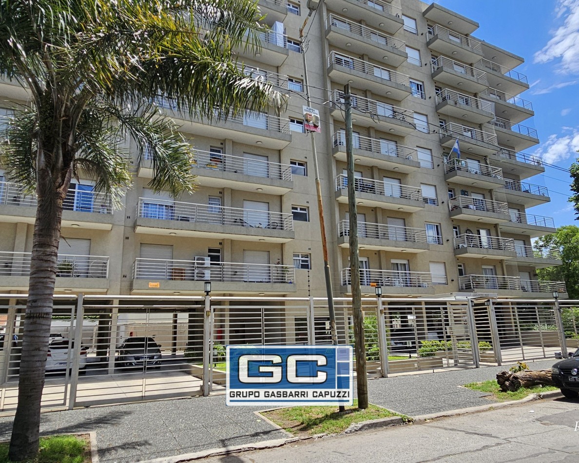 Departamento en Venta Moron