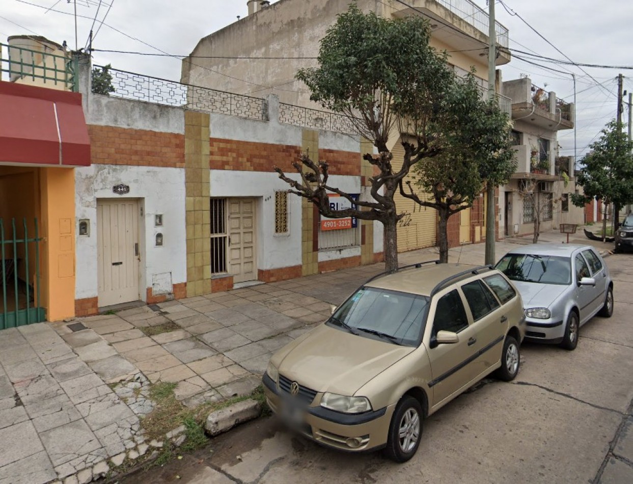 PH en Venta Lomas del Mirador Luminoso Impecable