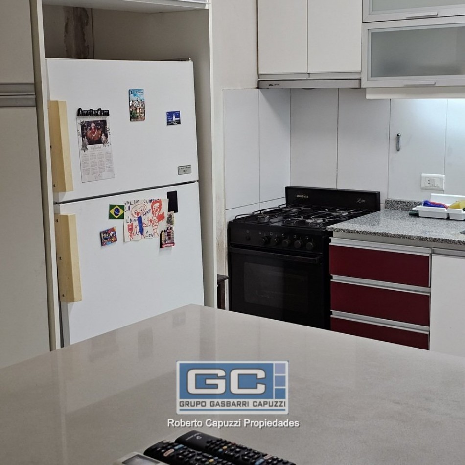 PH en Venta Lomas del Mirador Luminoso Impecable