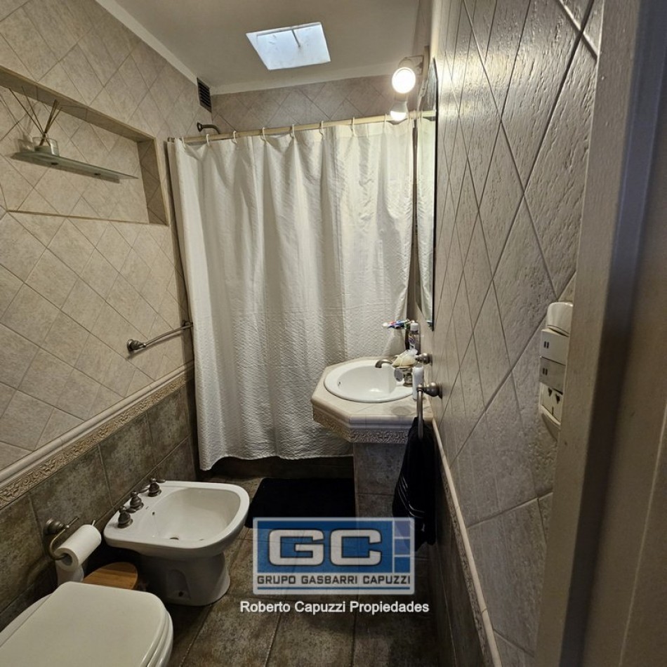 PH en Venta Lomas del Mirador Luminoso Impecable