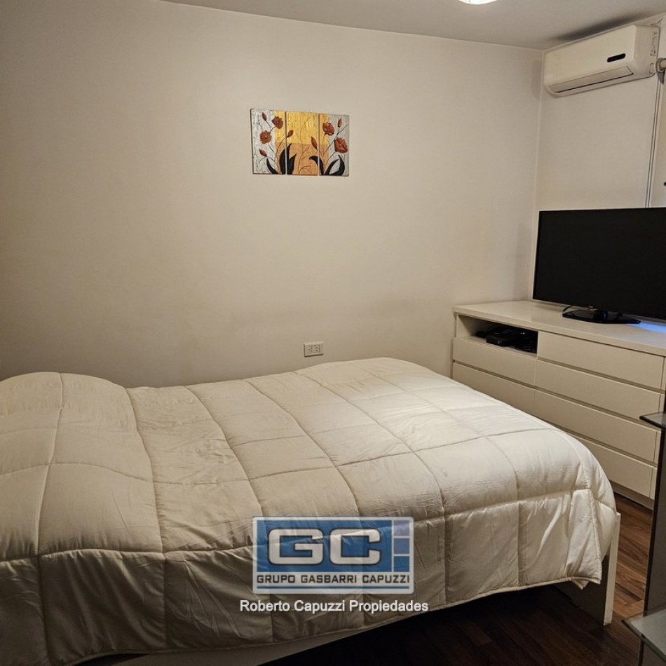 PH en Venta Lomas del Mirador Luminoso Impecable