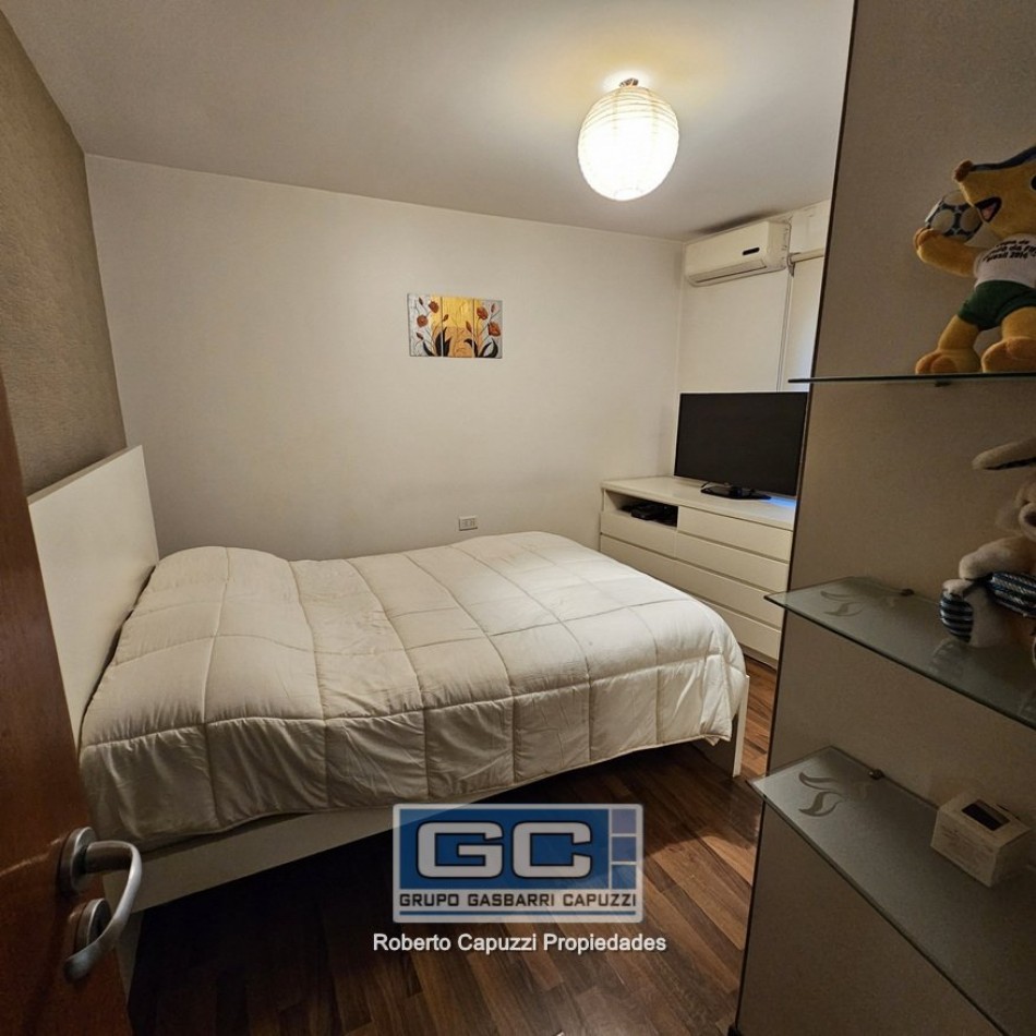 PH en Venta Lomas del Mirador Luminoso Impecable