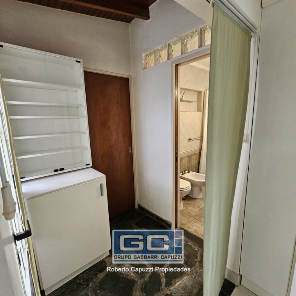PH en Venta Lomas del Mirador Luminoso Impecable