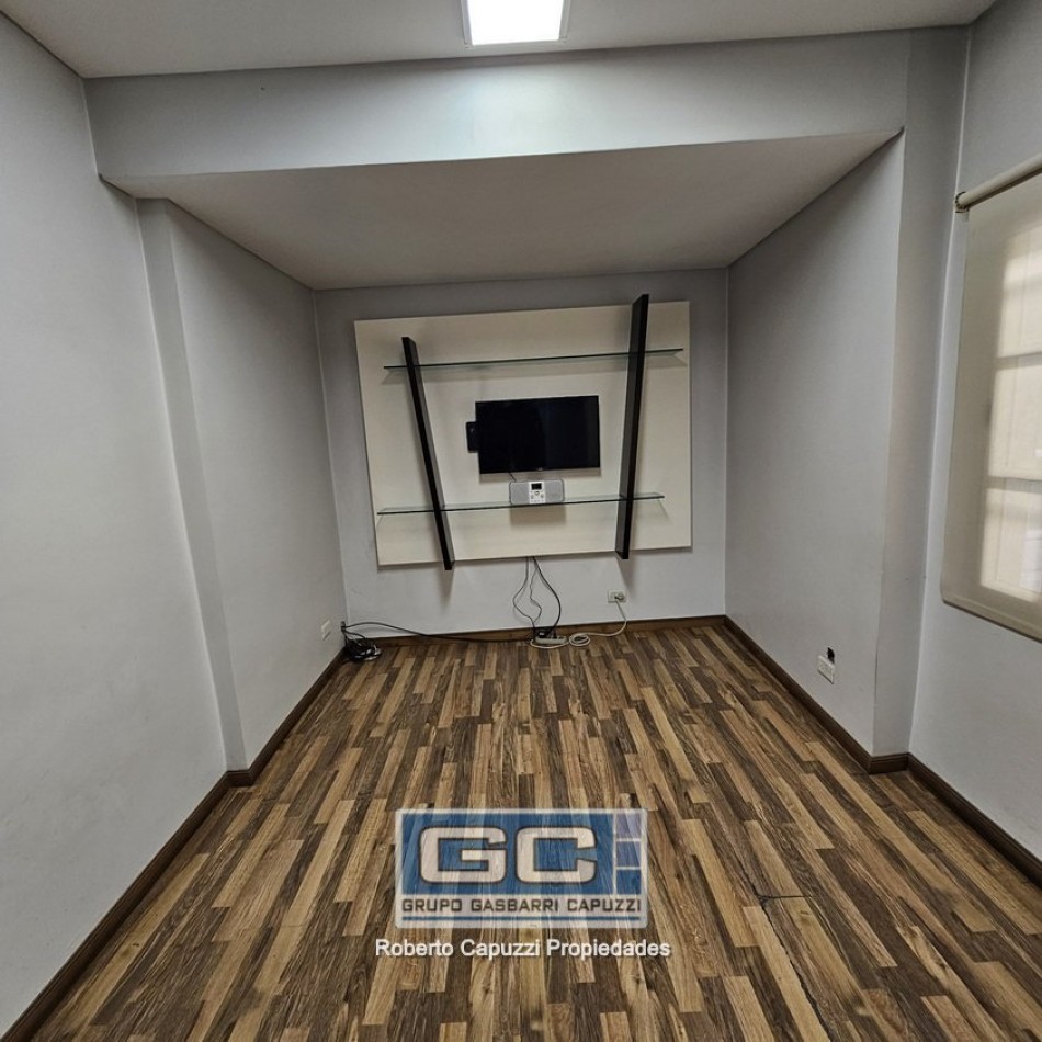 PH en Venta Lomas del Mirador Luminoso Impecable