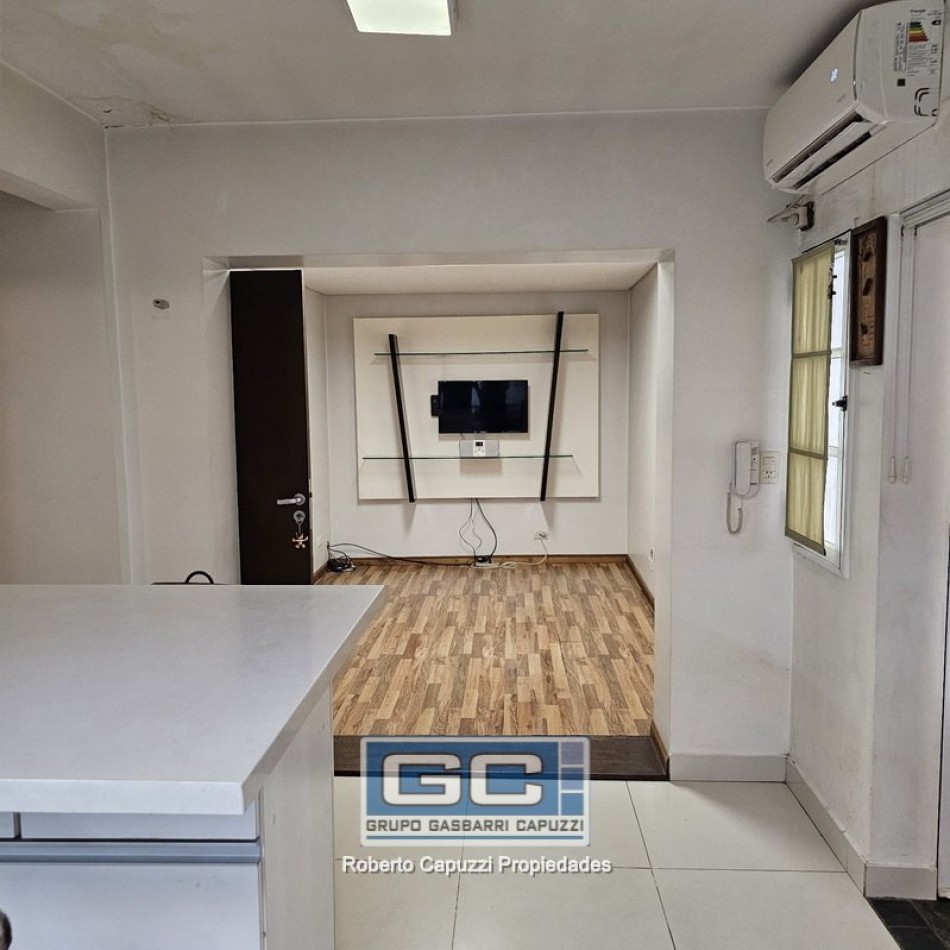 PH en Venta Lomas del Mirador Luminoso Impecable