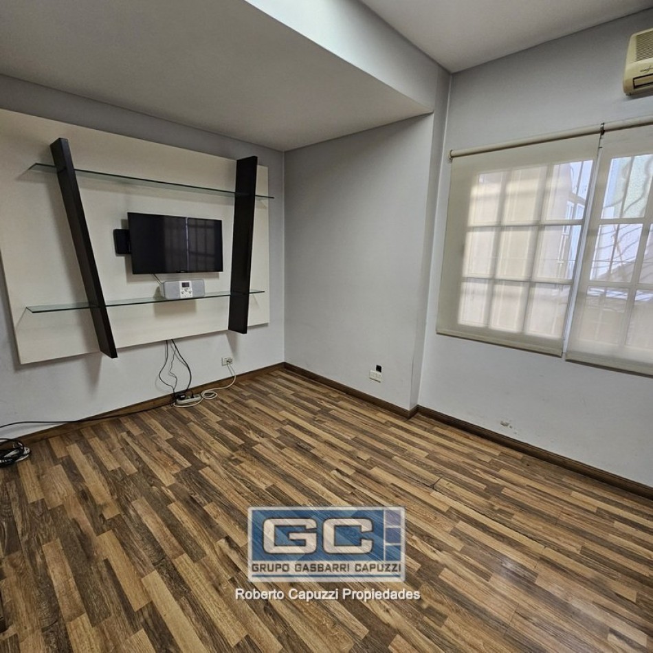 PH en Venta Lomas del Mirador Luminoso Impecable