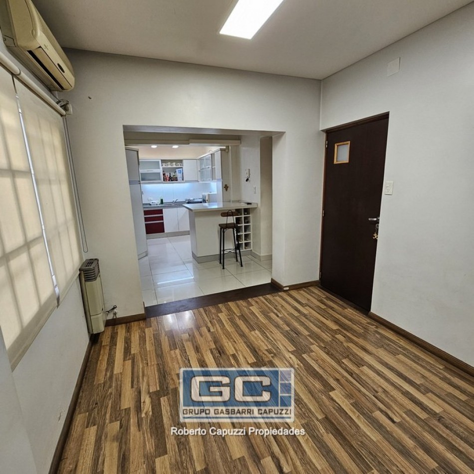 PH en Venta Lomas del Mirador Luminoso Impecable