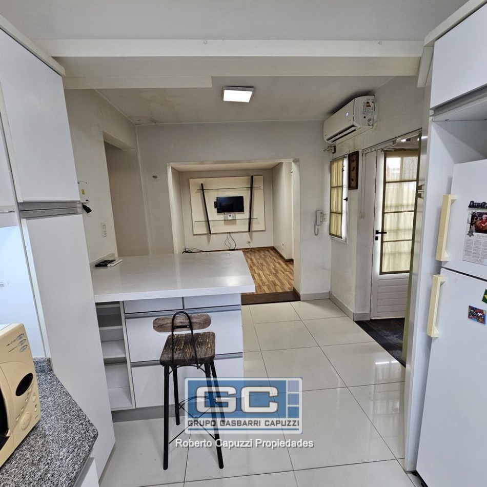 PH en Venta Lomas del Mirador Luminoso Impecable