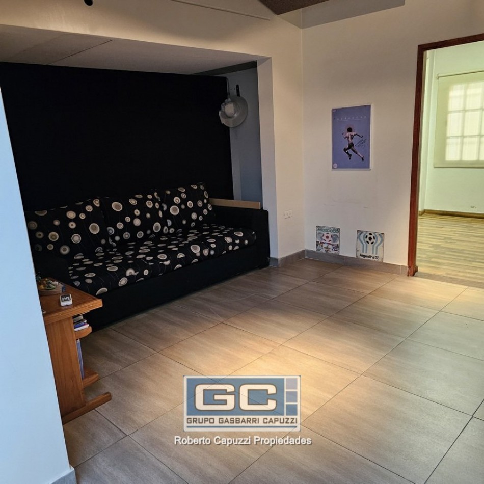 PH en Venta Lomas del Mirador Luminoso Impecable