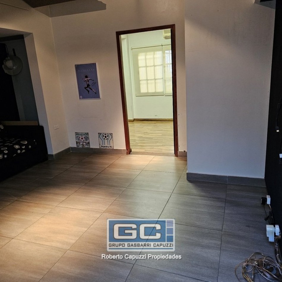 PH en Venta Lomas del Mirador Luminoso Impecable
