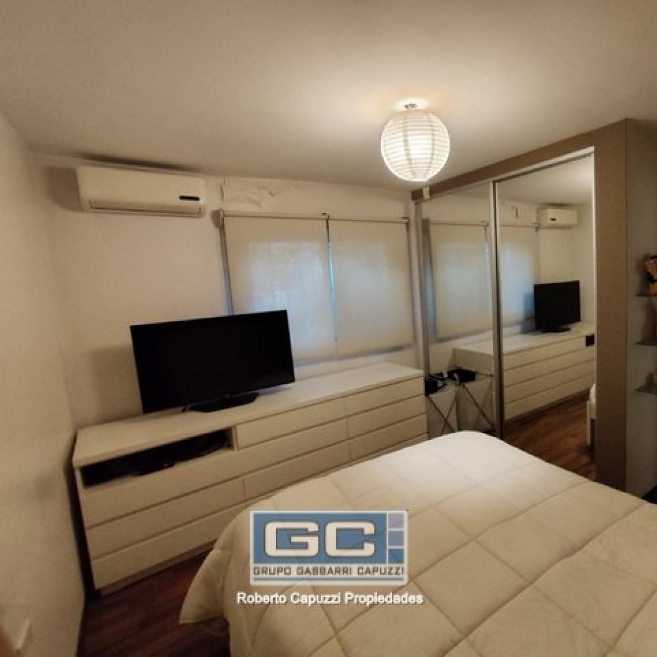 PH en Venta Lomas del Mirador Luminoso Impecable