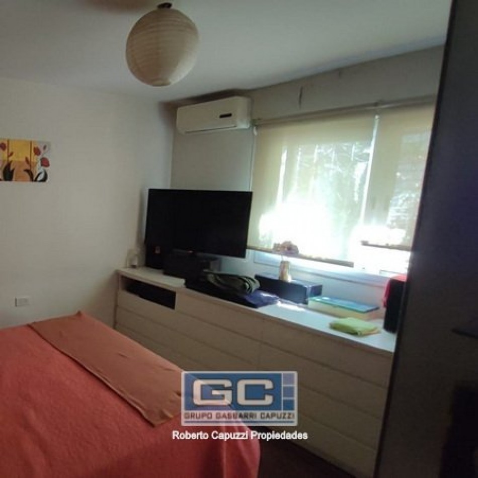 PH en Venta Lomas del Mirador Luminoso Impecable