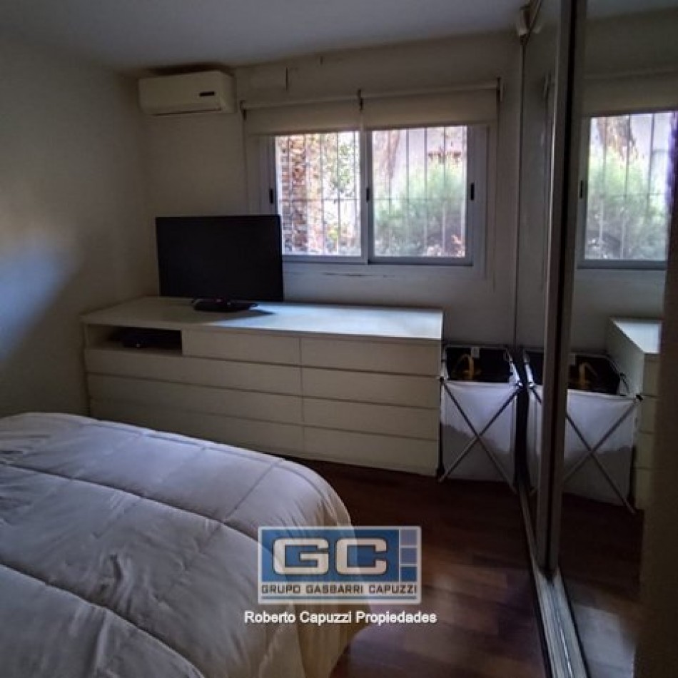 PH en Venta Lomas del Mirador Luminoso Impecable
