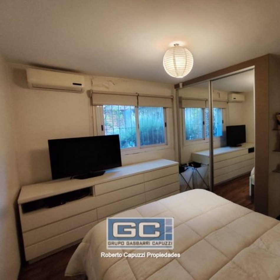 PH en Venta Lomas del Mirador Luminoso Impecable