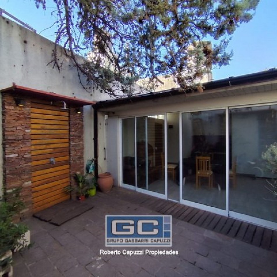 PH en Venta Lomas del Mirador Luminoso Impecable