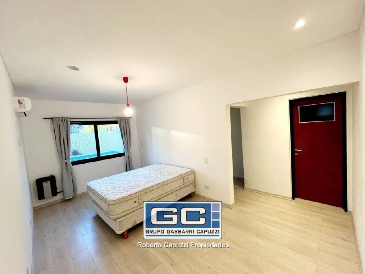 Casa en Venta Vicente Casares Partido de Cañuelas Impecable