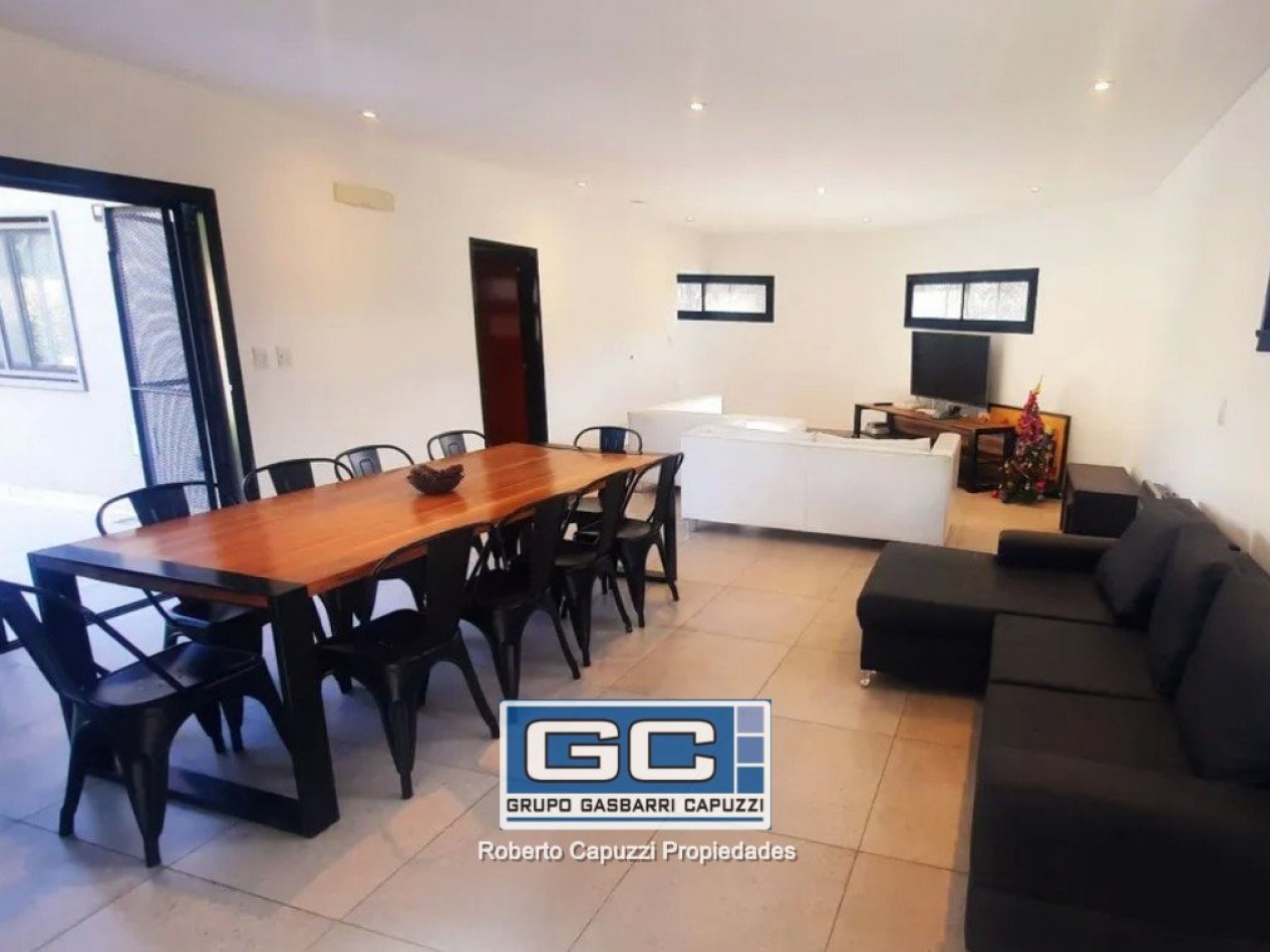 Casa en Venta Vicente Casares Partido de Cañuelas Impecable