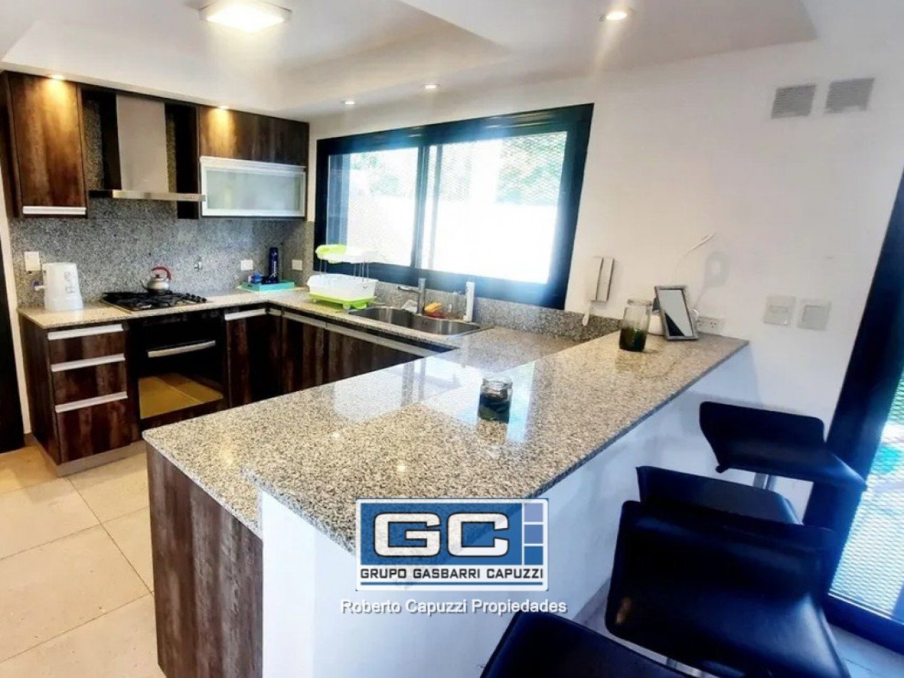 Casa en Venta Vicente Casares Partido de Cañuelas Impecable