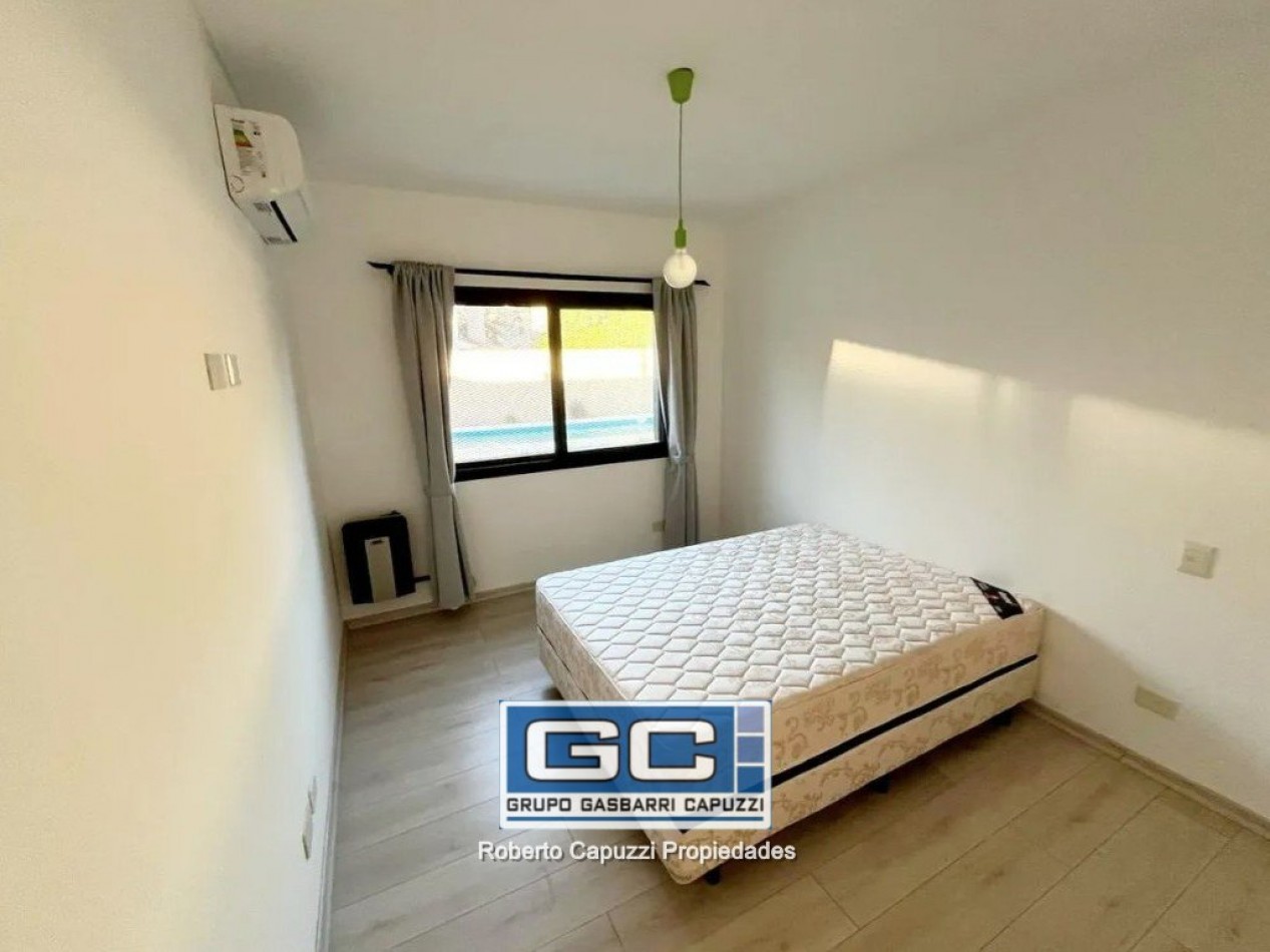 Casa en Venta Vicente Casares Partido de Cañuelas Impecable