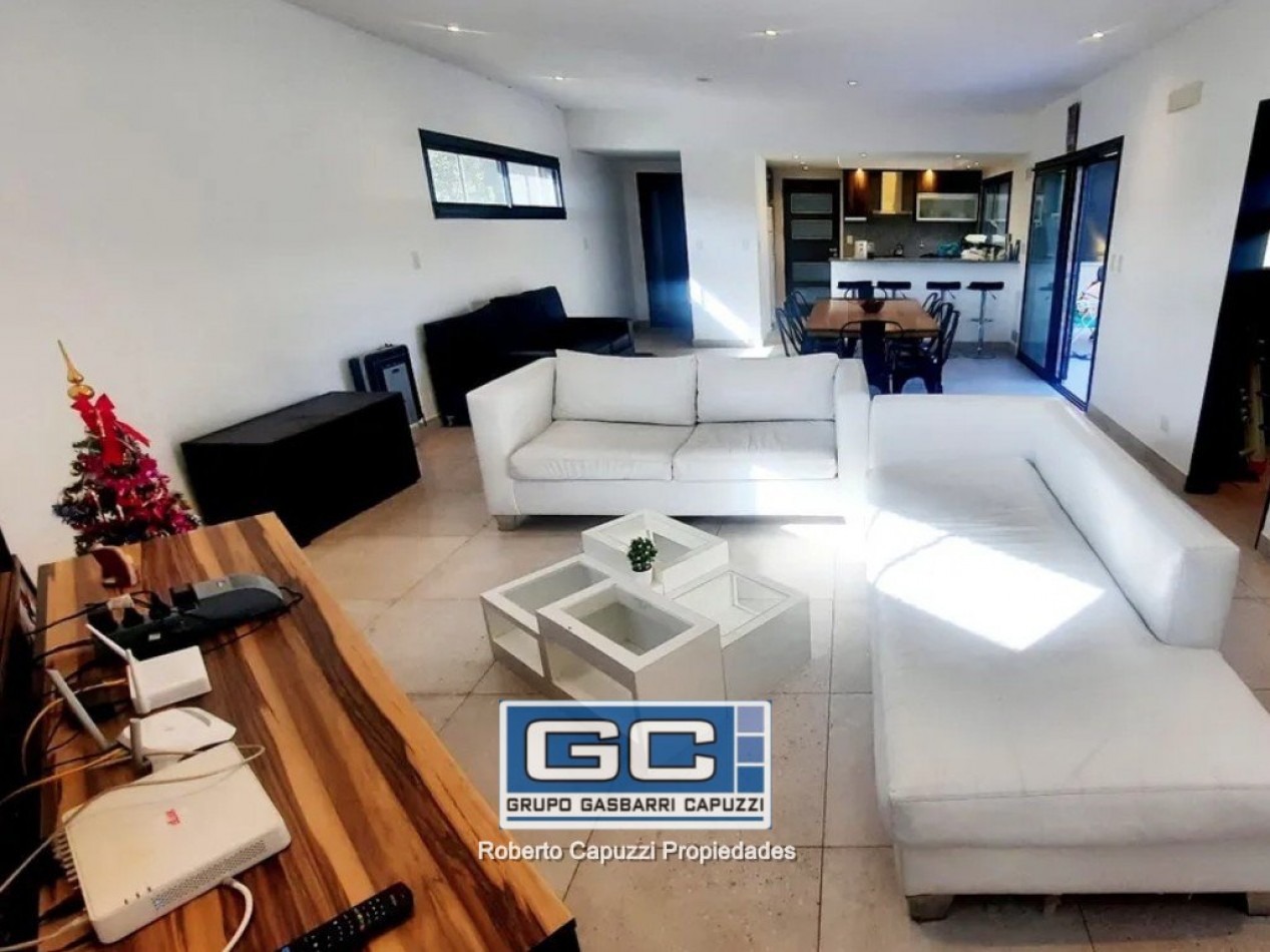 Casa en Venta Vicente Casares Partido de Cañuelas Impecable