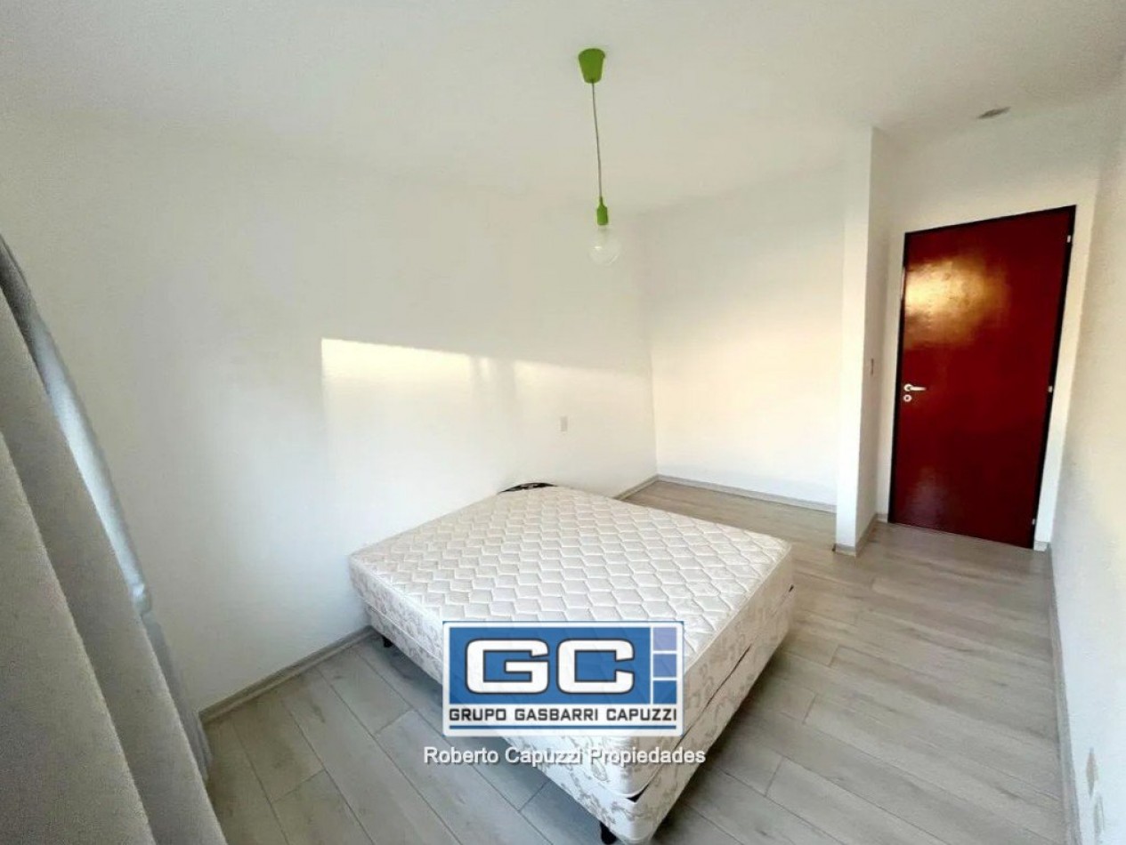 Casa en Venta Vicente Casares Partido de Cañuelas Impecable