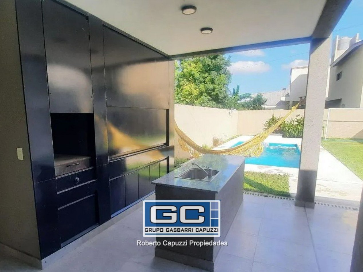 Casa en Venta Vicente Casares Partido de Cañuelas Impecable