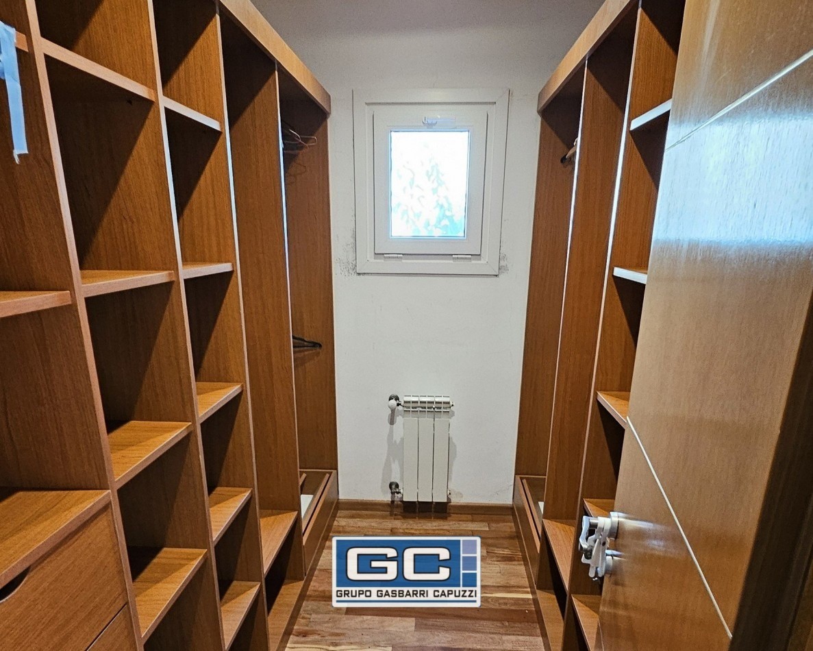 Casa en Venta Ezeiza Barrio Privado Quintas del Sol 