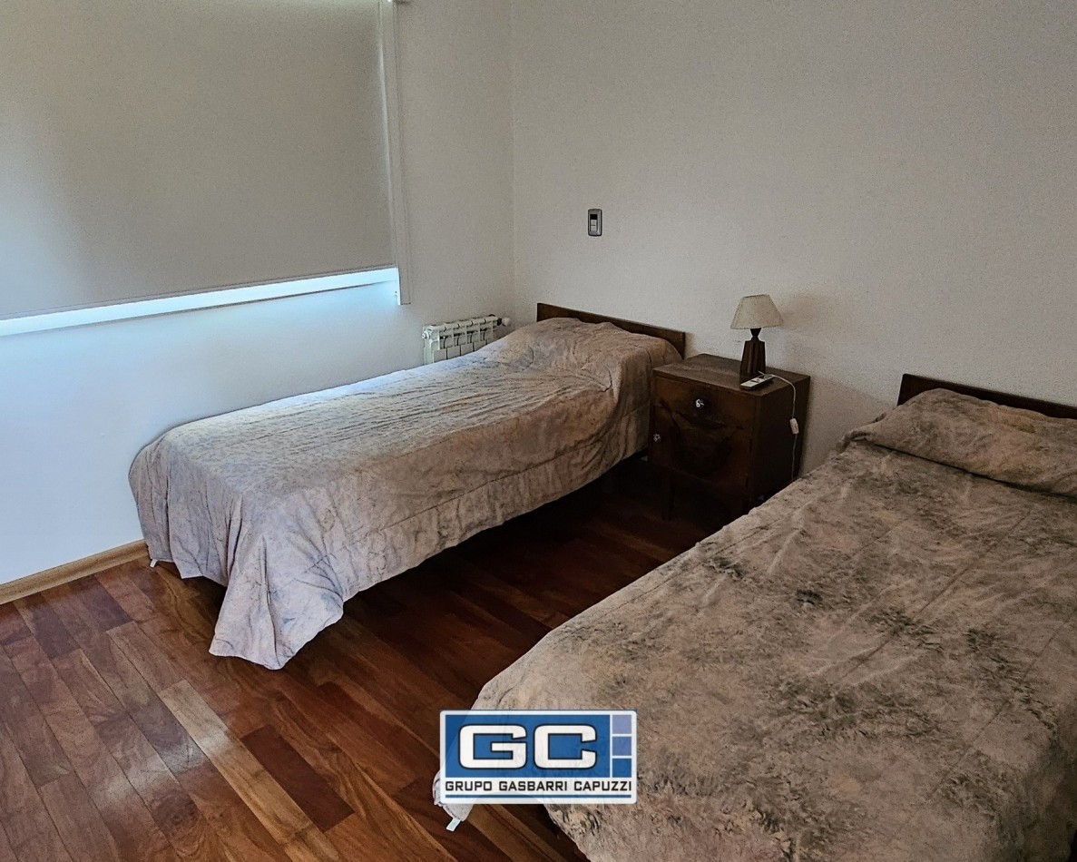 Casa en Venta Ezeiza Barrio Privado Quintas del Sol 