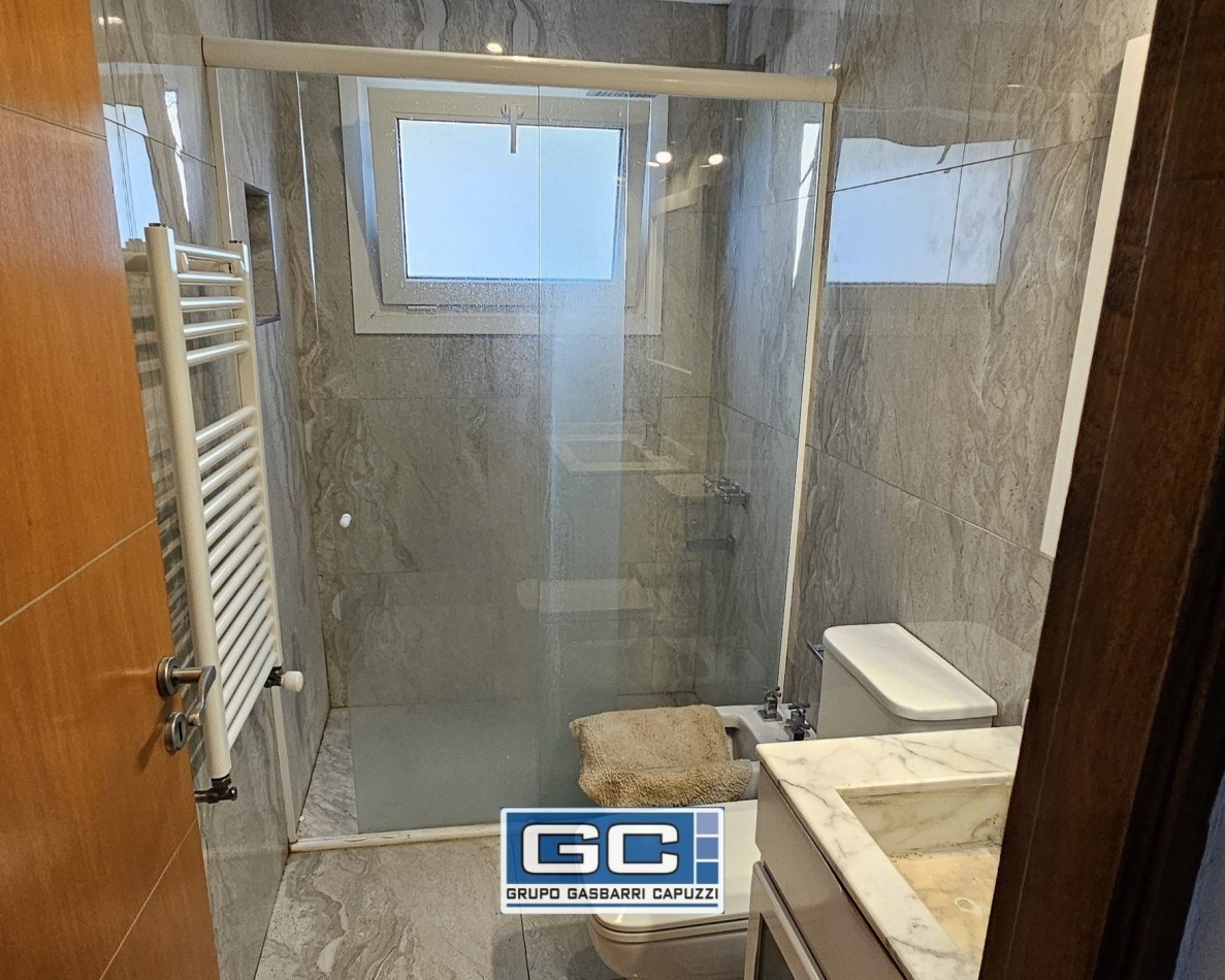 Casa en Venta Ezeiza Barrio Privado Quintas del Sol 