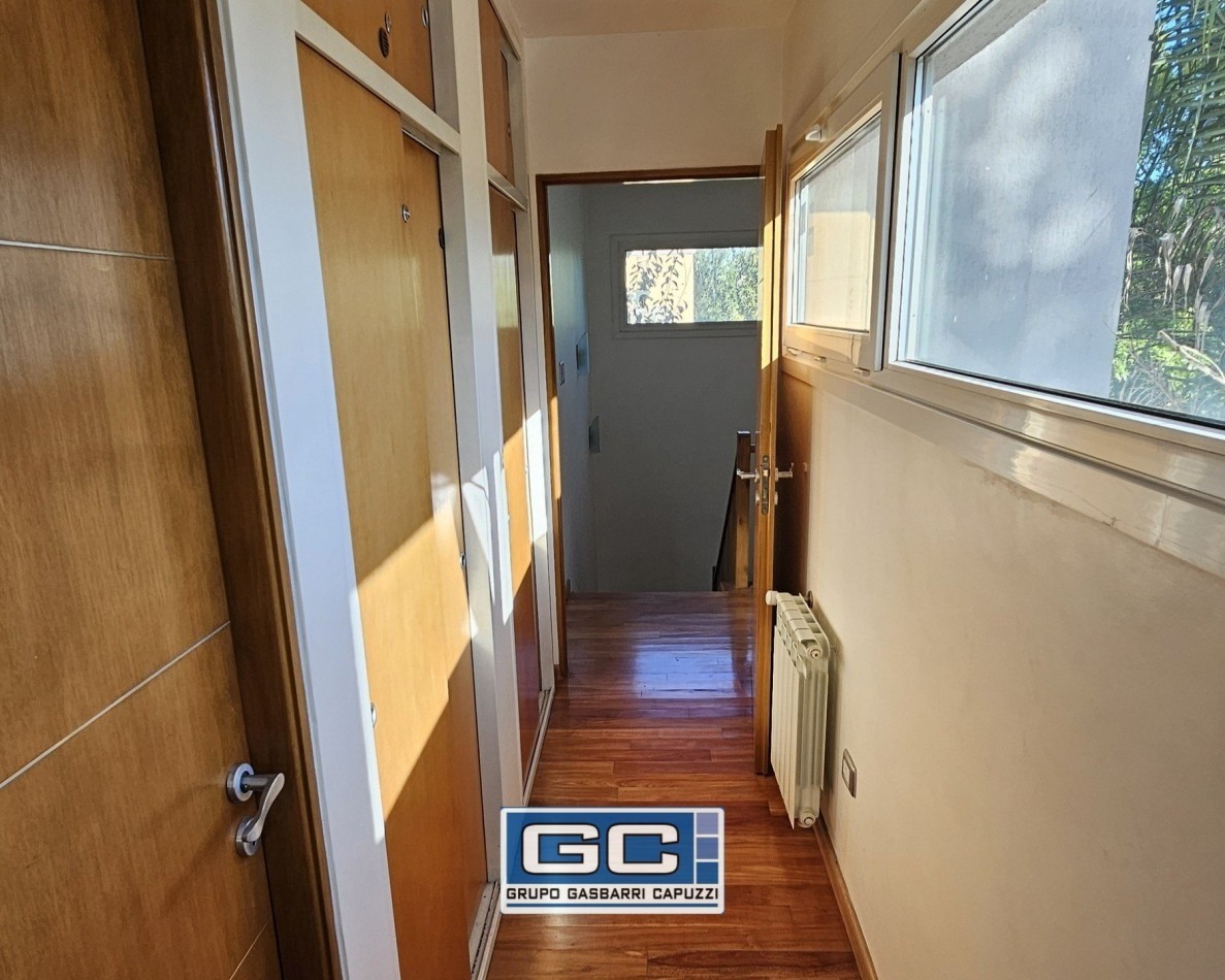 Casa en Venta Ezeiza Barrio Privado Quintas del Sol 