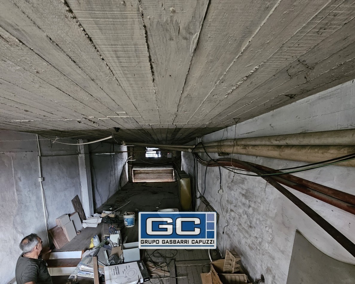 Local en Venta Temperley Incluye Fondo de Comercio Loteria Provincial