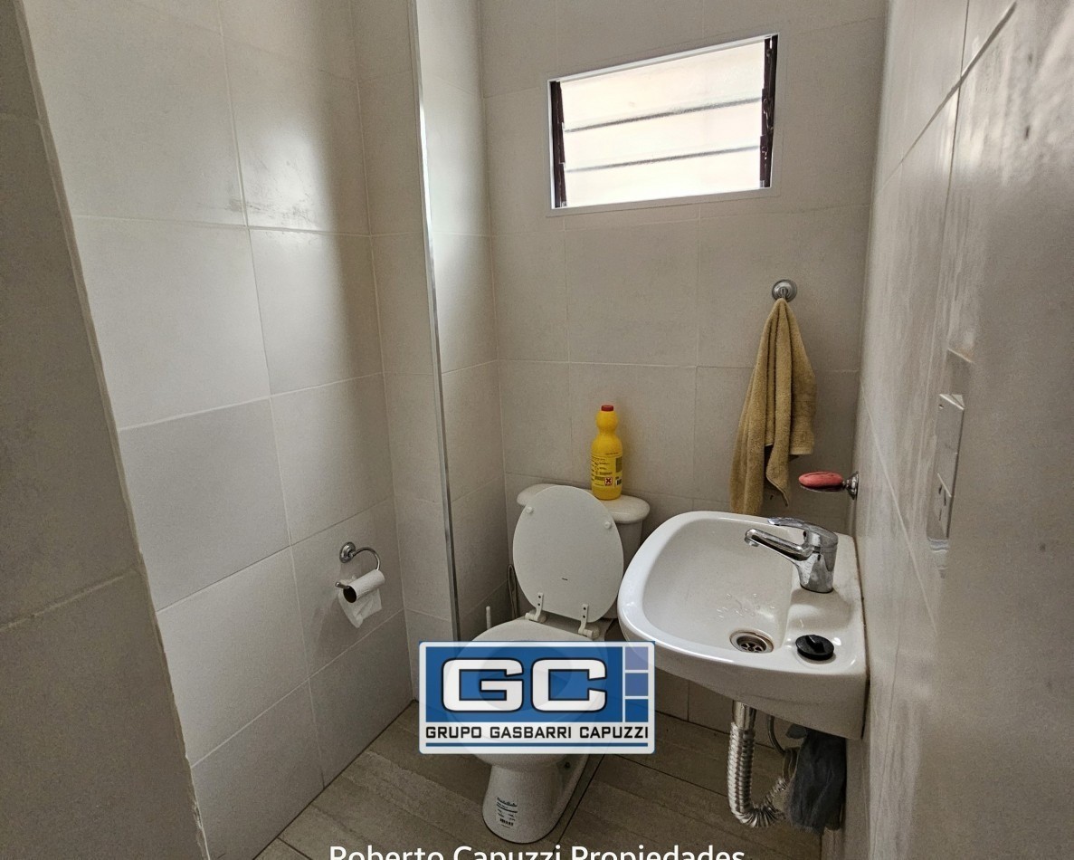 Local en Venta Temperley Incluye Fondo de Comercio Loteria Provincial