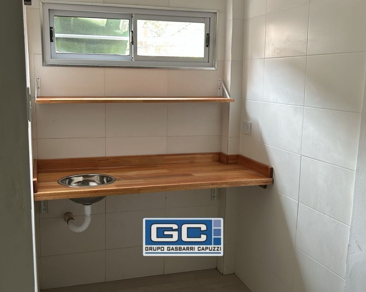 Local en Venta Temperley Incluye Fondo de Comercio Loteria Provincial