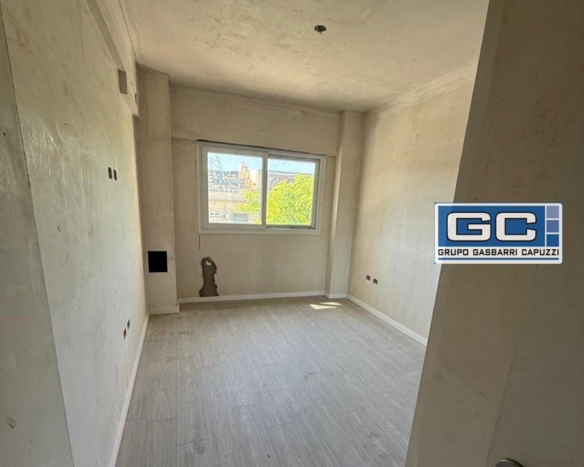 Departamento en Venta Villa Luro Espectacular