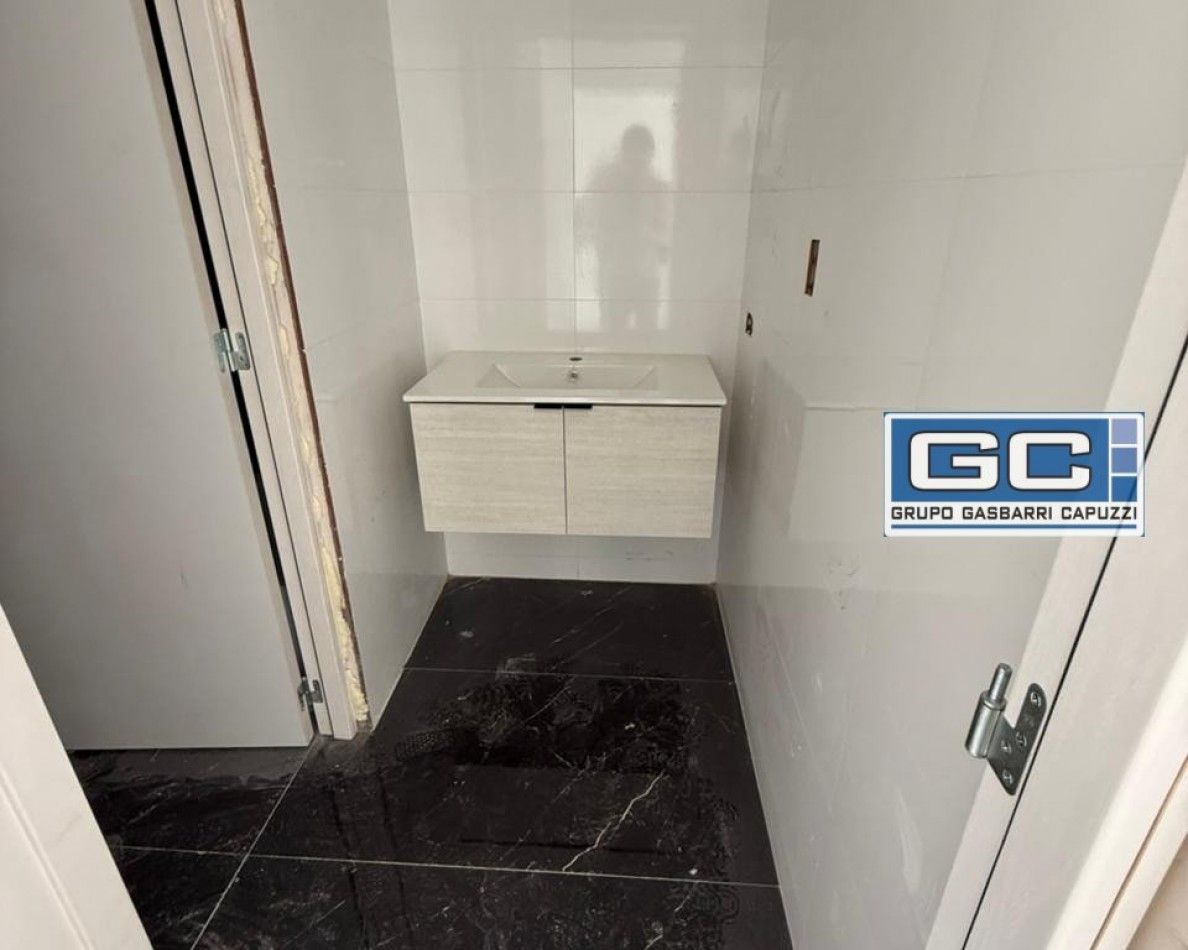 Departamento en Venta Villa Luro Espectacular