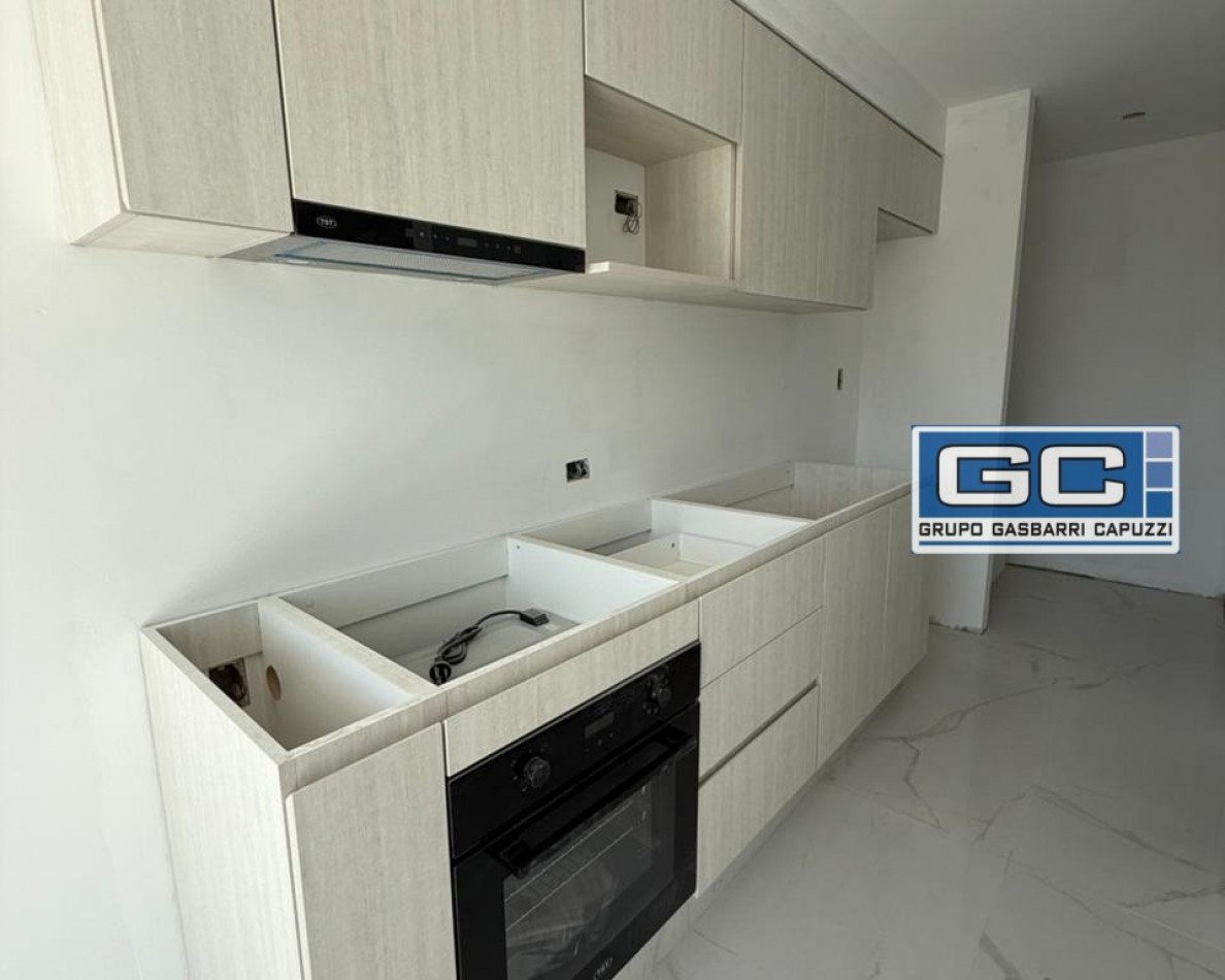 Departamento en Venta Villa Luro Espectacular