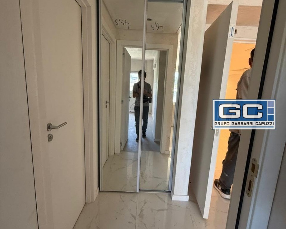 Departamento en Venta Villa Luro Espectacular