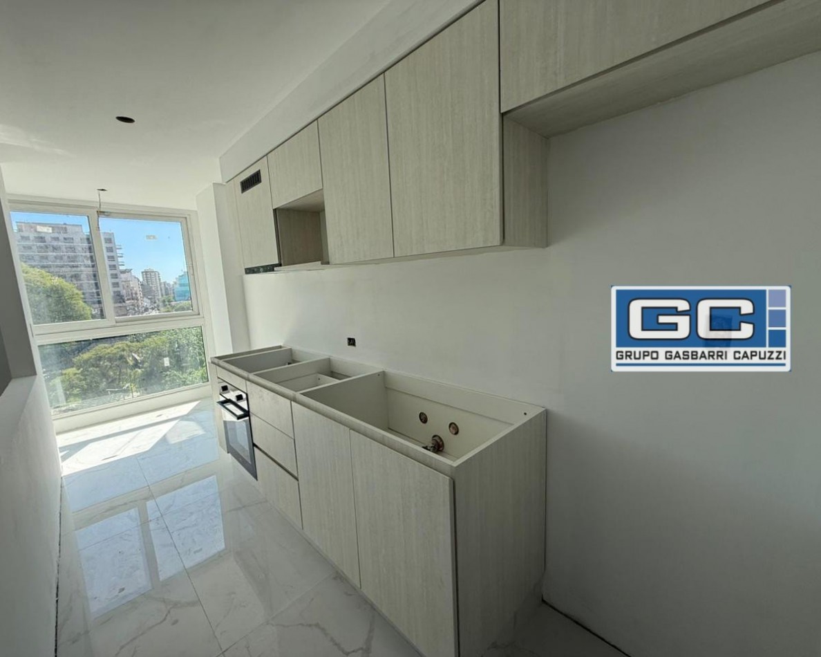 Departamento en Venta Villa Luro Espectacular